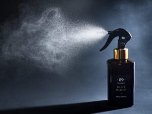 Namų kvapas aroma89