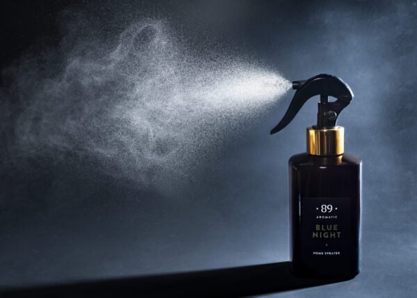 Namų kvapas aroma89