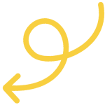 strelyte